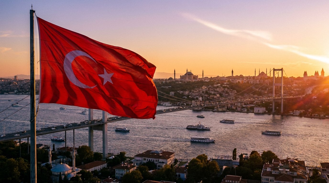 mucursatilik.com